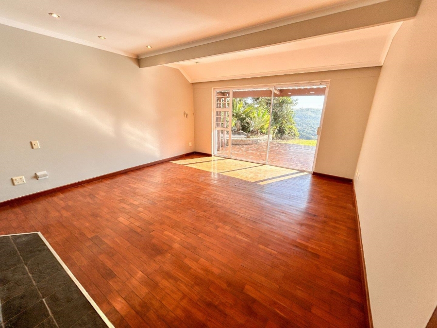 4 Bedroom Property for Sale in Gonubie North Eastern Cape